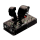 THRUSTMASTER Przepustnica WARTHOG (DUAL THROTTLE) PC 2960739 - 244333 - zdjęcie 2